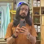 Link Strifer profile